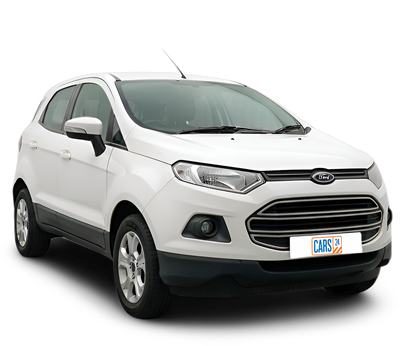 Ford Ecosport-img